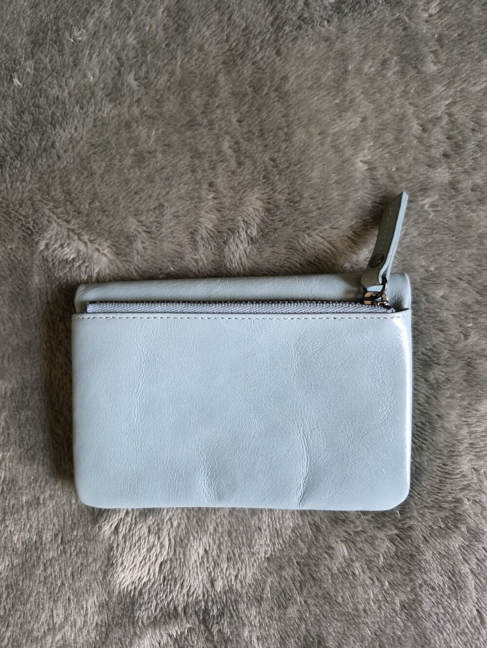 Status Anxiety Is Now Better Wallet - Picture 8 of 10